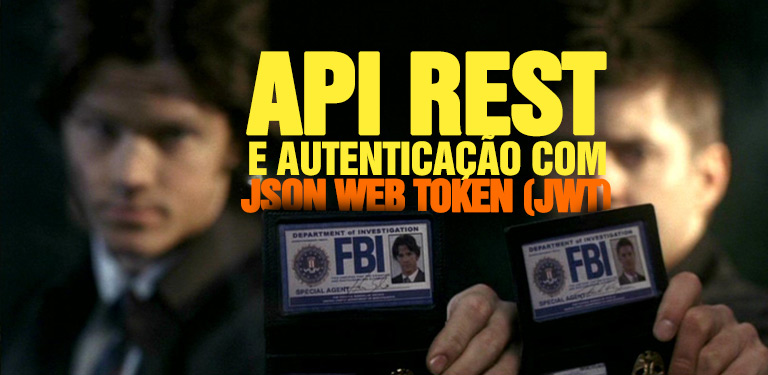 api-rest-autenticacao-json-web-token