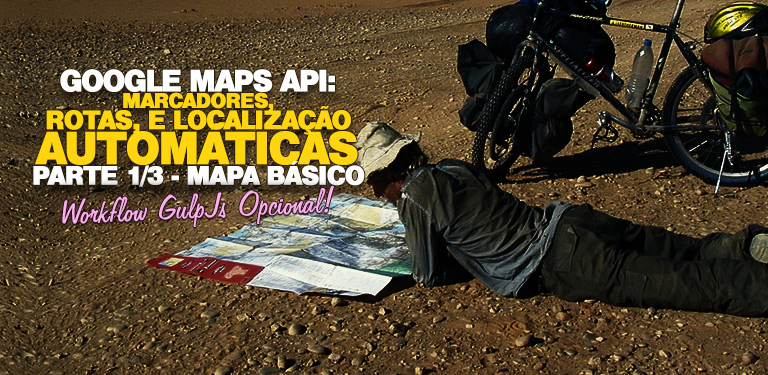 google-maps-api-tutorial-1-de-3